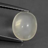 Fire Opal from The Source