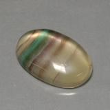 Fluorite from The Source