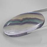Fluorite from The Source