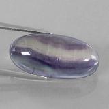 Fluorite from The Source