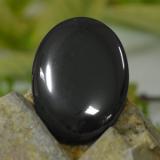 Hematite from The Source
