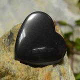 Hematite from The Source