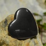 Hematite from The Source