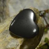 Hematite from The Source