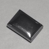 Hematite from The Source