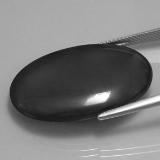 Hematite from The Source