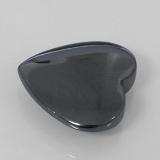 Hematite from The Source