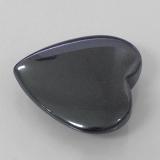 Hematite from The Source