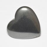 Hematite from The Source