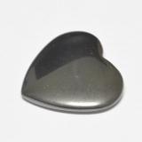 Hematite from The Source