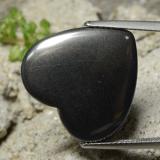 Hematite from The Source