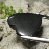 Hematite from The Source