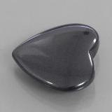 Hematite from The Source
