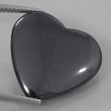 Hematite from The Source