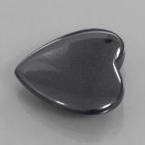Hematite from The Source