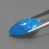 Hemimorphite from The Source