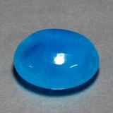 Hemimorphite from The Source