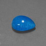 Hemimorphite from The Source