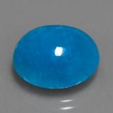 Hemimorphite from The Source