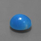 Hemimorphite from The Source