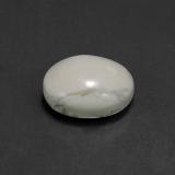 Howlite from The Source