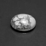 Howlite from The Source