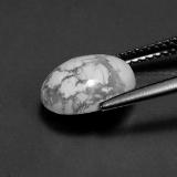Howlite from The Source