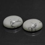 Howlite from The Source