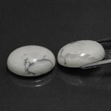Howlite from The Source