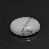 Howlite from The Source