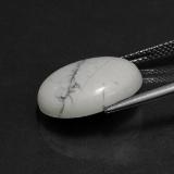 Howlite from The Source