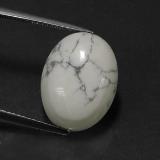 Howlite from The Source