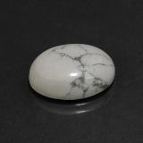Howlite from The Source