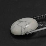 Howlite from The Source