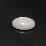 Howlite from The Source