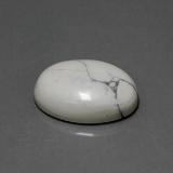 Howlite from The Source