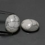 Howlite from The Source