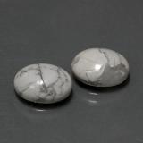 Howlite from The Source