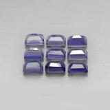 Iolite from The Source