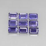 Iolite from The Source