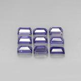 Iolite from The Source