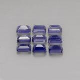 Iolite from The Source