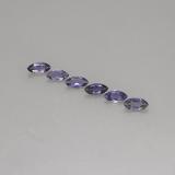 Iolite from The Source