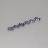 Iolite from The Source