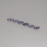 Iolite from The Source