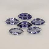 Iolite from The Source