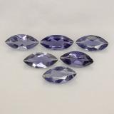 Iolite from The Source
