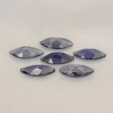Iolite from The Source