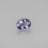 Iolite from The Source