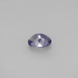 Iolite from The Source
